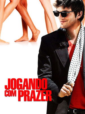 Jogando com Prazer