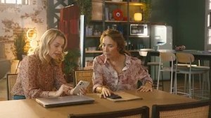 Épisode 24