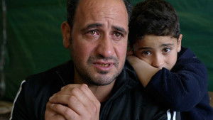 De Wereld in Ter Apel: 1×3