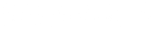 Sauvages — Logos 1