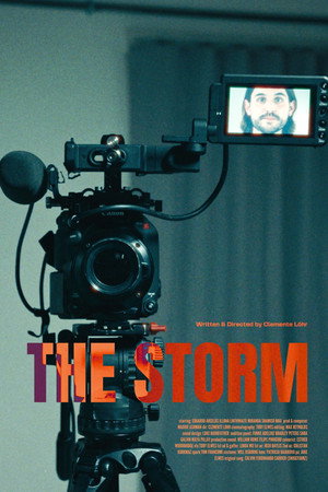 The Storm 3
