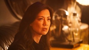 Marvel’s Agents of S.H.I.E.L.D.: Season 6 Episode 5