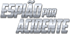 Espião por Acidente