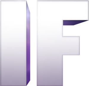 /rcPQo6I3FkzJ21zMtP13xpm0HSM.png
