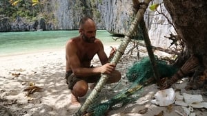 Marooned with Ed Stafford The Philippines