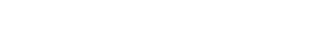 Cachorritos: Buscando un hogar — Logos 3