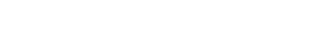 Arrival (2016) ITA Streaming official logo