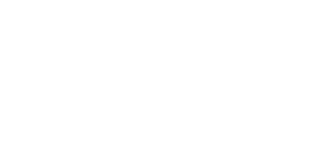 Debug My Heart