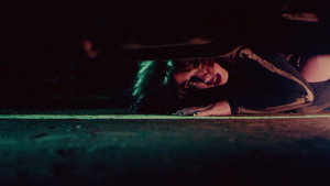 Terrifier movie still 449