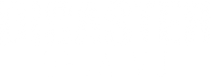 Disaster Deja vu