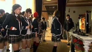 Boys Over Flowers Season 1 Episode 4