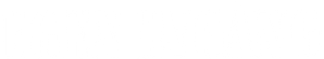 Egen ingång — Logos 1
