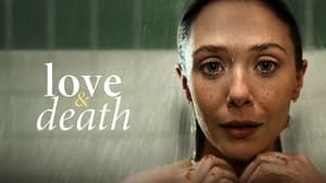 Love & Death (2023) Complete