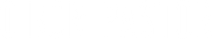 The Shepherd — Logos 1