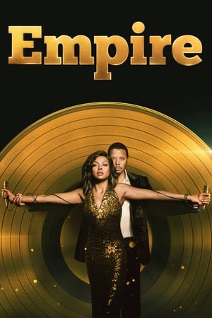 Empire: Saison 6 Episode 9