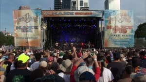 Goose: 2022.04.30 – Sweetwater 420 Festival – Atlanta, GA