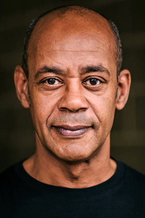 Howard Saddler photo