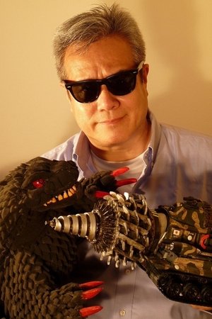Shinpei Hayashiya thumbnail