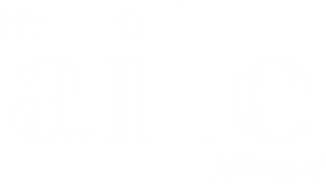 Bir Aile Hikayesi — Logos 1