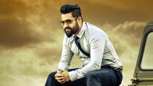 To Father with Love | Nannaku Prematho (2016) Dual Audio [Hindi & Telugu] Download & Watch Online WEBRip 480P, 720P & 1080P