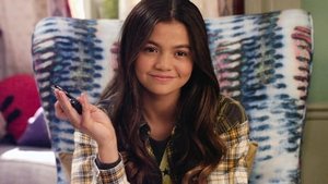 No Good Nick Season 1 Episode 9