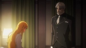 Overlord: Season 2 Episode 6 – Those who pick up, those who are picked up