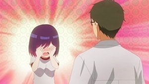 Watari-kun’s ****** Is about to Collapse: 1×16