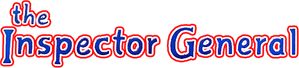 The Inspector General