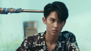 The Lost Memories: 1×24