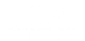 Dora e a Busca pelo Sol Dourado — Logos 10
