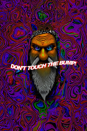 Image Don't Touch the Bump!