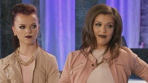 Little Women: Atlanta: 1×9