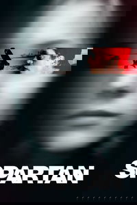 undefined image