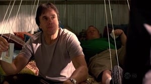 Weeds 5 – Episodio 7