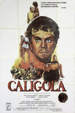 Image Caligola