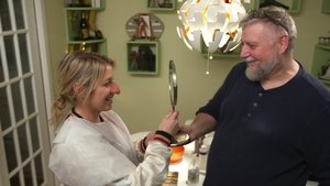 Cochon dingue: 1×30