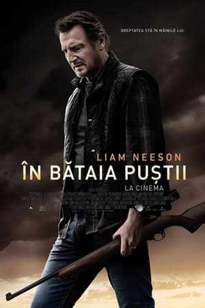 The Marksman: În bătaia puștii 2021