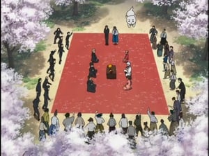 Gintama Season 3 Episode 26