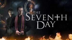 The Seventh Day (2021)