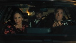 Cha Cha Real Smooth (2022)