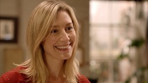 Winners & Losers: 3×24