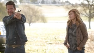 Nashville – No Ritmo da Fama: 3×11