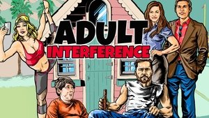 Adult Interference