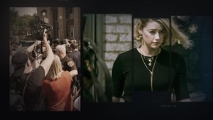 Image Amber Heard: After the Verdict