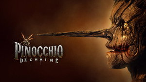 Images posters