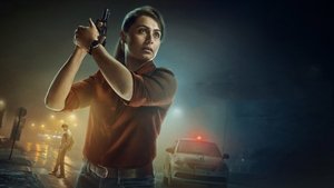 Mardaani 2 - Mardaani 2 (2019)