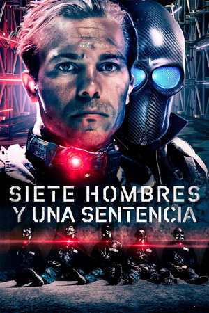 Catalyst