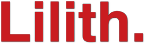 Lilith