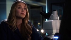 CSI: Crime Scene Investigation Season 14 Episode 21