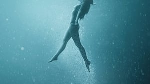 47 Meters Down: Uncaged streaming vf
